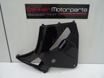 Linker Zijpaneel / Zijkap Honda CBR600RR 2003-2006 PC37, Gebruikt, -, -, Ophalen of Verzenden