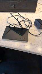 Nvidia game, Computers en Software, Windows Tablets, Ophalen, Gebruikt