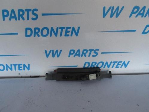 Antenne van een Volkswagen Phaeton, Auto-onderdelen, Elektronica en Kabels, Volkswagen, Gebruikt, 3 maanden garantie, Ophalen of Verzenden