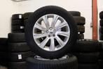 #841 Landrover Discovery V Winterset Model 2017/2018 TPMS, Auto-onderdelen, Banden en Velgen, Ophalen, Gebruikt, Personenwagen
