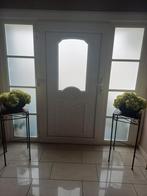 Smeedijzeren poten, Huis en Inrichting, Ophalen