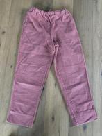 Broeken Les Jumelles-H&M-GAP-Zara -AO-Pull & Bear-..., Ophalen of Verzenden, Maat 38/40 (M), Overige kleuren