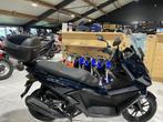 Kymco Sky Town 125, Motoren, Scooter, Kymco, Bedrijf, 125 cc