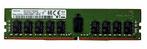 16GB 1Rx4 PC4-2400T DDR4-2400 Registered ECC, Samsung / HP, Computers en Software