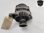 ALTERNATEUR Opel Zafira Tourer (P12) (01-2011/07-2019), Utilisé, Opel