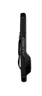 Shimano aero pro 4 rod sleeve 195 foudraal, Ophalen, Nieuw
