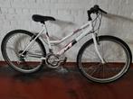 Mountainbike micmo, Fietsen en Brommers, Gebruikt, 45 tot 49 cm, Dames, Geen vering