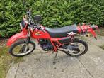 Honda 350R XL & Honda Camino, Ophalen, Gebruikt, Overige modellen, 339 cc