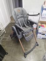 chaise haute, Enlèvement, Utilisé, Chaise de table