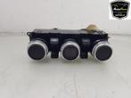 BEDIENINGSPANEEL VERWARMING Duster (SR) (|275105451R|), Gebruikt, Dacia