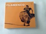 CD World of Flamenco (gratis verzending), CD & DVD, CD | Musique latino-américaine & Salsa, Enlèvement ou Envoi