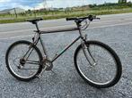 Mountainbike MBK, Ophalen, Gebruikt, 15 tot 20 versnellingen, Overige merken