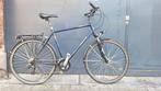 Vélo Homme - Fahrradmanufaktur, 57 tot 61 cm, Ophalen, Gebruikt, Overige merken