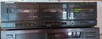 cassettedeck pioneer CT W310, Audio, Tv en Foto, Cassettedecks, Ophalen