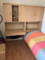 Kinderkamer / jeugdkamer, Kinderen en Baby's, Ophalen, Gebruikt, Jongetje of Meisje