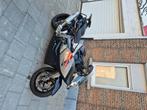 BMW K1300S in zeer goede staat! Weinig KM'S., Motoren, 4 cilinders, Meer dan 35 kW, 1300 cc, Sport