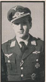 Duits oorlogsslachtoffer  Leutn. Jakob Keil, Ophalen of Verzenden