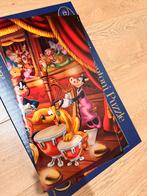 Puzzel van 13200 stuks mickey clementoni niuew, Kinderen en Baby's, Speelgoed | Kinderpuzzels, Ophalen, Zo goed als nieuw