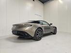 Aston Martin DB11 5.2 V12 - GPS - Topstaat! 1Ste Eig!, Autos, Aston Martin, 0 kg, Autres modèles, Euro 6, 0 kg