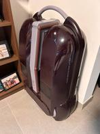 Zonnebank philips, Enlèvement, Comme neuf