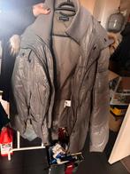 Terre bleue dames jas, Kleding | Dames, Ophalen of Verzenden