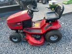 Tracteur tondeuse Toro 17-44 hxl 17cv boîte hydro, Jardin & Terrasse, Comme neuf