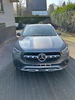 Mercedes GLA180 Style, Auto's, Mercedes-Benz, Leder, 152 g/km, 5 zetels, 5 deurs