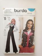Burda en Style Patronen, Comme neuf, Burda, Envoi