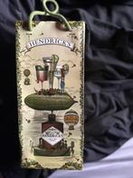 Gin, Antiquités & Art, Antiquités | Ustensiles de cuisine, Enlèvement