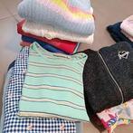 Meisjes - en jongenskledij (maat 62 - 140), Enfants & Bébés, Vêtements enfant | Autre, Enlèvement, Utilisé, Garçon ou Fille