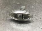KNIPPERLICHT SCHERM LINKS VOOR Aygo (B10) (9680057480), Gebruikt, Toyota