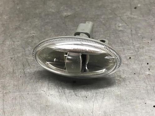 KNIPPERLICHT SCHERM LINKS VOOR Aygo (B10) (9680057480), Auto-onderdelen, Verlichting, Toyota, Gebruikt