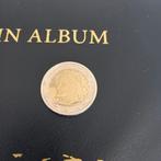 2 euro Italië 2002, Ophalen of Verzenden, Italië, 2 euro