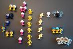 EMOJI VAN JOUW KEUZE 2024, Ophalen of Verzenden