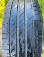4 pneus d’été Michelin 195/55 R 16, Autos : Pièces & Accessoires, Pneus & Jantes, Pneu(s), Pneus été, Utilisé, 16 pouces
