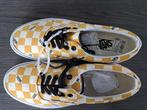 Schoenen  Vans, Kleding | Heren, Schoenen, Ophalen, Nieuw, Vans