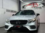 Mercedes-Benz E-Klasse E220 Coupe d * PACK AMG * GARANTIE 13, Auto's, Automaat, 4 zetels, Euro 6, 4 cilinders