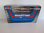 Fly Martini Racing Porsche Carrera Vallelunga 1973 Ref 96068, Overige merken, Racebaan, Verzenden, Nieuw