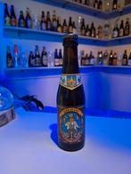 Oud bierflesje ne flierefluiter, Ophalen, Zo goed als nieuw