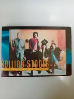 Rolling Stones The Signature Serries, Ophalen of Verzenden, Zo goed als nieuw