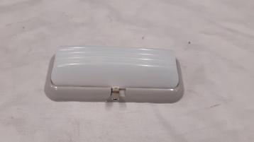 binnenverlichting opbouw , CLASSIC MINI COOPER , 74-85 beschikbaar voor biedingen