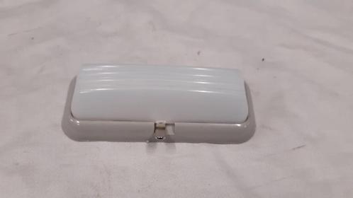 binnenverlichting opbouw , CLASSIC MINI COOPER , 74-85, Auto-onderdelen, Verlichting, Mini, Oldtimer onderdelen, Rover, Universele onderdelen