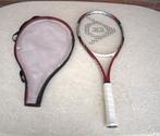 tennis raket, Sport en Fitness, Nieuw, Racket, Dunlop, Ophalen
