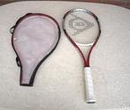 tennis raket, Sports & Fitness, Tennis, Raquette, Enlèvement, Dunlop, Neuf