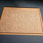 Kader maison du monde, Huis en Inrichting, Woonaccessoires | Lijsten, Ophalen