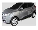 Side bars voor de Hyundai IX35 2009 - 2015 NIEUW !!!!!!, Ophalen of Verzenden, Nieuw