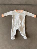 Pyjama Orchestra taille 50/56 comme neuf, Enfants & Bébés, Enlèvement ou Envoi, Comme neuf, Vêtements de nuit ou Sous-vêtements