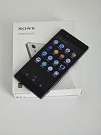 Sony Xperia Z5 in uitstekende conditie!, Telecommunicatie, Ophalen, Zo goed als nieuw