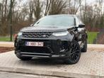 Range rover discovery sport 2.0 R dynamique 7 place, Achat, Euro 6, Discovery Sport, 5 portes