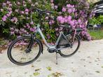 Elektrische fiets Stella Livorno Superior MDS, Nieuw, Overige merken, Ophalen of Verzenden, 50 km per accu of meer